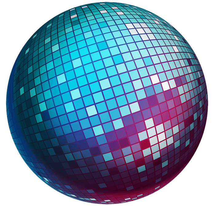 Günlük Yevmiye 5000-6000-7000 Tl, Kons İş İlanları